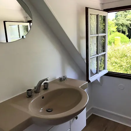 Holiday home Petit Clos *